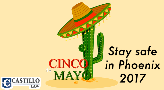 2017 cinco de mayo castillo law phoenix az