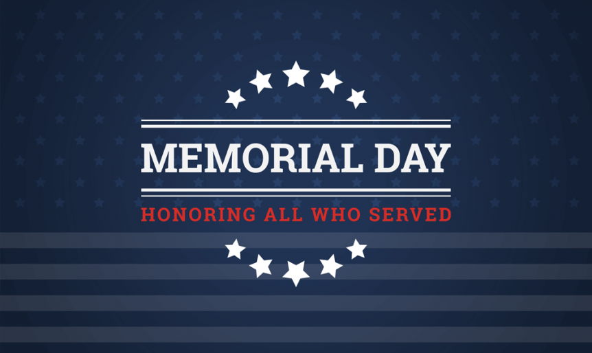 Castillo law veteran lawyer criminal defense memorial day