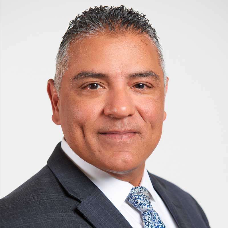 Jose_Montano-castillo-law-lawyer-headshot